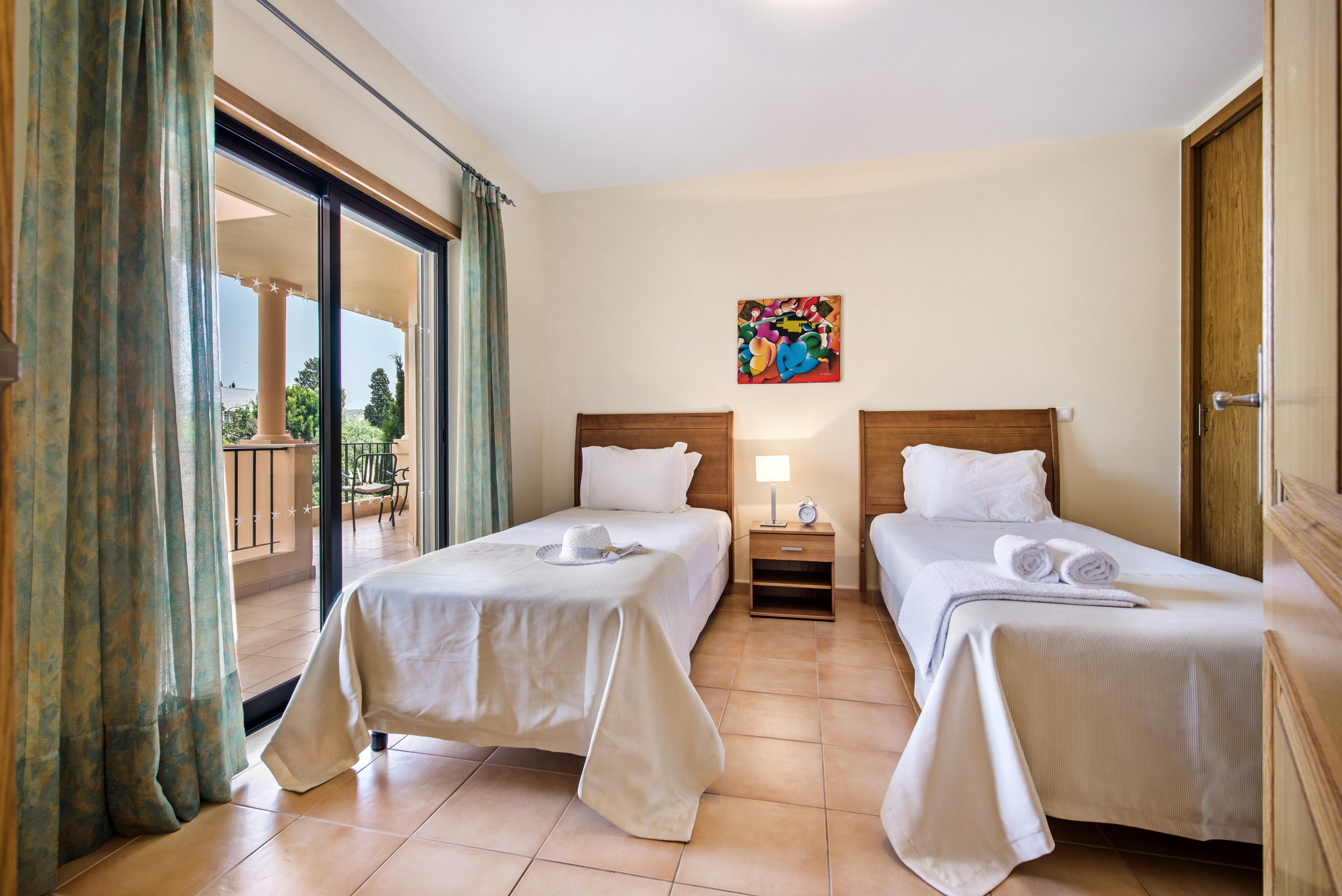 Jardim Da Meia Praia Resort Lagos Exteriér fotografie